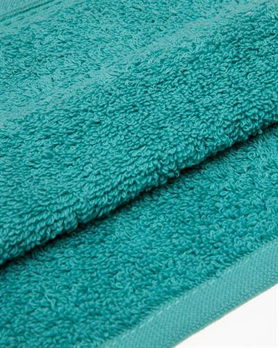 Pure Кърпа За Ръце Basic 30x30 см Селадон