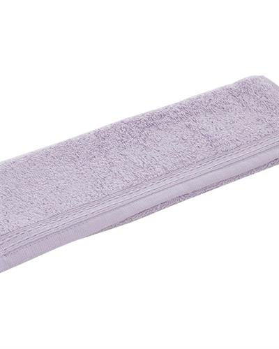 Pure Кърпа За Ръце Памучен Basic 30x30 см Лилав