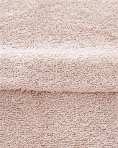 Pure Кърпа За Ръце Basic 30x30 см Светлорозов..