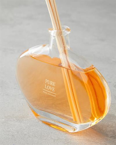 Pure Love Reed Diffuser 100 ml
