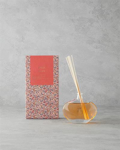 Pure Love Reed Diffuser 100 ml