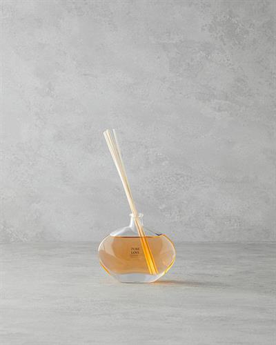 Pure Love Reed Diffuser 100 ml