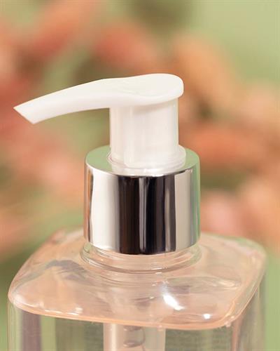 Pure Peony ТЕЧЕН САПУН 300 ml Salmon