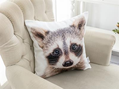 Görsel