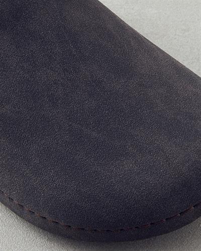 Rainy Домашни Чехли Мъжки 40 Кафяв.