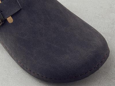 Rainy Домашни Чехли Мъжки 44 Кафяв.