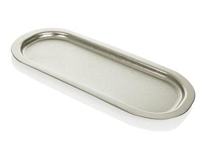 Görsel