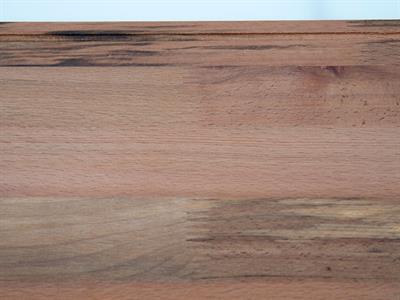 Ramo ДЪСКА ЗА РЯЗАНЕ Голяма Дървен Wood