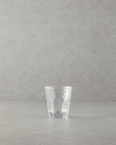 Ramona Чаша 3 бр. Стъкло 375 мл Прозрачен