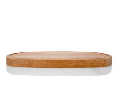 Ramona ДЪСКА ЗА РЯЗАНЕ Малка Дървен Wood