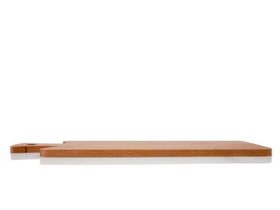 Randa ДЪСКА ЗА РЯЗАНЕ 2 комплекта Дървен Wood