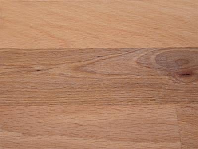 Randa ДЪСКА ЗА РЯЗАНЕ Дървен 34x24 cm Wood