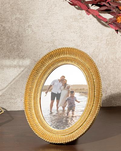 Revan Рамка 13x18 см Златен