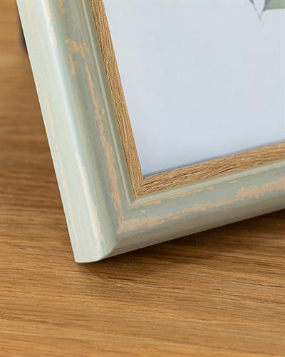 Rhonda Рамка Пластмаса 10x15 см Селадон