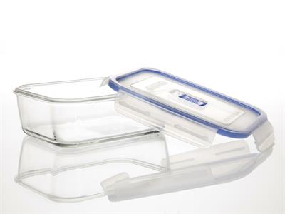 Rolly КУТИЯ ЗА СЪХРАНЕНИЕ Cam Blue.