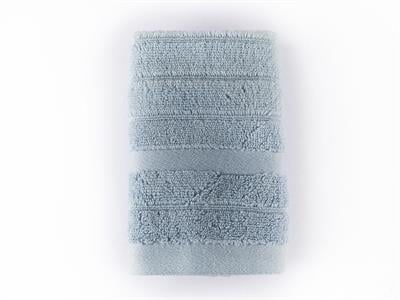 Rosaline ХАВЛИИ ЗА РЪЦЕ 30x45 cm Blue.