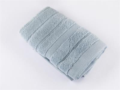 Rosaline ХАВЛИИ ЗА РЪЦЕ 30x45 cm Blue.