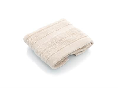 Rosaline ХАВЛИИ ЗА РЪЦЕ 30x45 cm Ecru