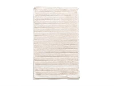 Rosaline ХАВЛИИ ЗА РЪЦЕ 30x45 cm Ecru
