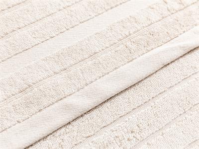 Rosaline ХАВЛИИ ЗА РЪЦЕ 30x45 cm Ecru