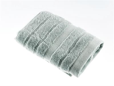 Rosaline ХАВЛИИ ЗА РЪЦЕ 30x45 cm Mint