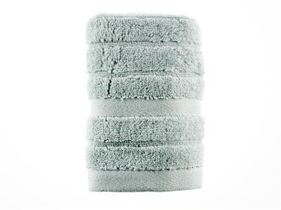 Rosaline ХАВЛИИ ЗА РЪЦЕ 30x45 cm Mint