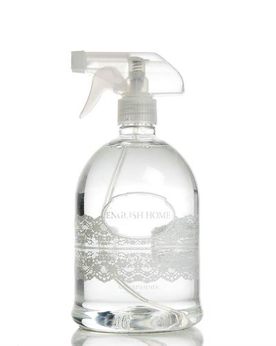 Rose СТАЕН СПРЕЙ 1L .