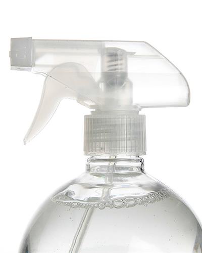 Rose СТАЕН СПРЕЙ 1L .