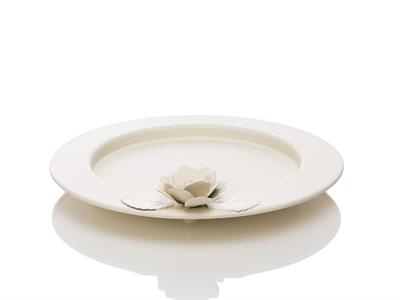 Görsel