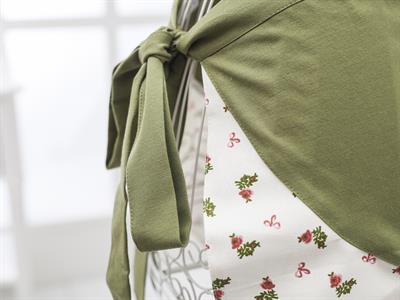 Rose Story КУХНЕНСКА ПРЕСТИЛКА Половин Водоустойчив .