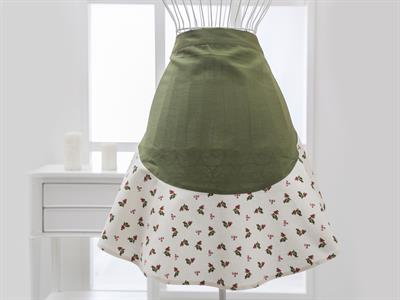 Rose Story КУХНЕНСКА ПРЕСТИЛКА Половин Водоустойчив .