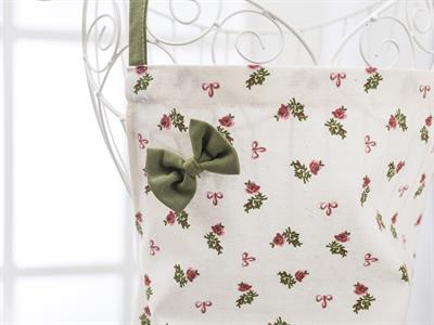 Rose Story КУХНЕНСКА ПРЕСТИЛКА Водоустойчив 77x53 cm .