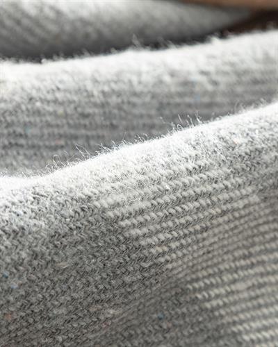 Roseria Шал За Кресло Сиво, 130 X 170 Cm