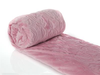 Görsel