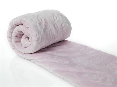 Görsel