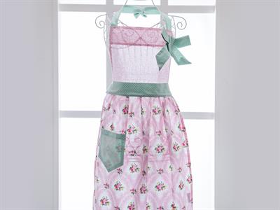 Rosy КУХНЕНСКА ПРЕСТИЛКА Отпечатано .