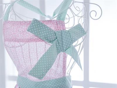 Rosy КУХНЕНСКА ПРЕСТИЛКА Отпечатано .