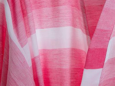 Rosy ПЕШТЕМАЛ ХАЛАТ Дамски Пещемал S-M Pink