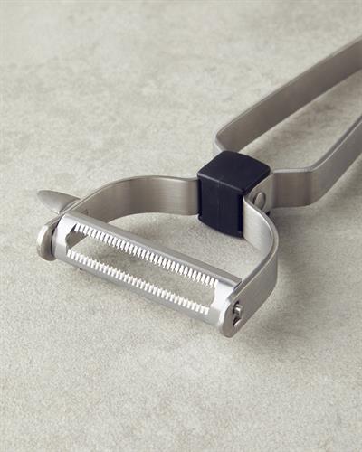 Rowena Белачка Метал 14 см. Сив