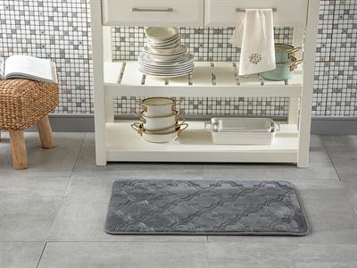 Görsel