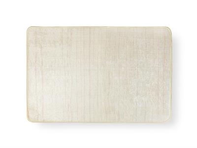 Royal ПОСТЕЛКА ЗА БАНЯ 60x90 cm Beige