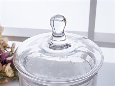 Royal Rose КУТИЯ ЗА СЪХРАНЕНИЕ Cam White