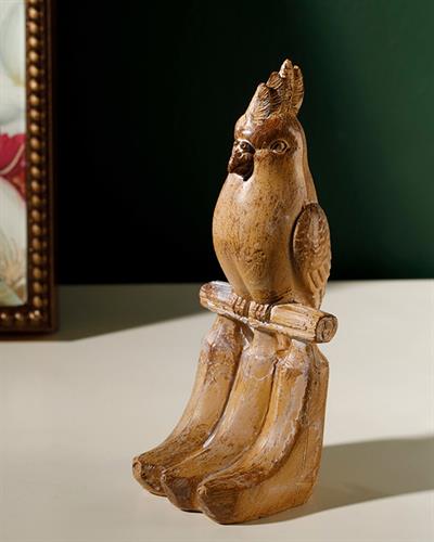 Görsel