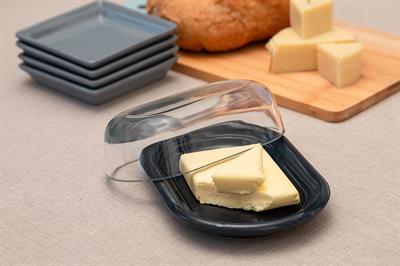 Sally КУТИЯ ЗА СЪХРАНЕНИЕ Cam 480 ml Blue.