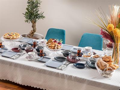 Sally КУТИЯ ЗА СЪХРАНЕНИЕ Cam 480 ml Green