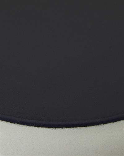 Sartagi Тиган За Пържене Емайлиран 22 см Бежов