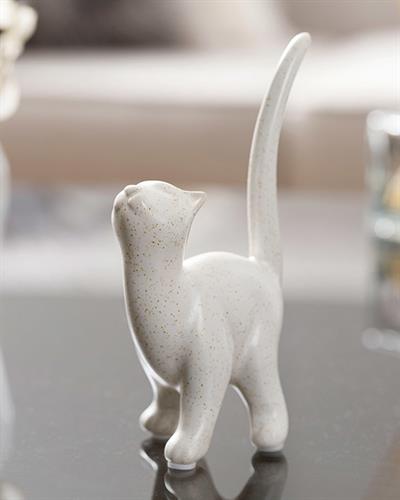 Görsel