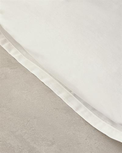 Sea Pearl Калъфка За Възглавница 2 бр. Памучен 50x70 cm Розов