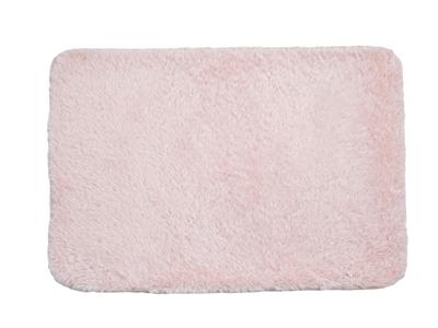 Sea Pearl ПОСТЕЛКА ЗА БАНЯ Плюш 60x90 cm Light Pink,