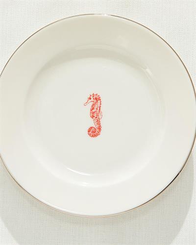 Görsel